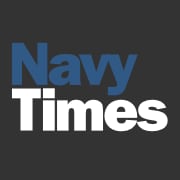 (c) Navytimes.com