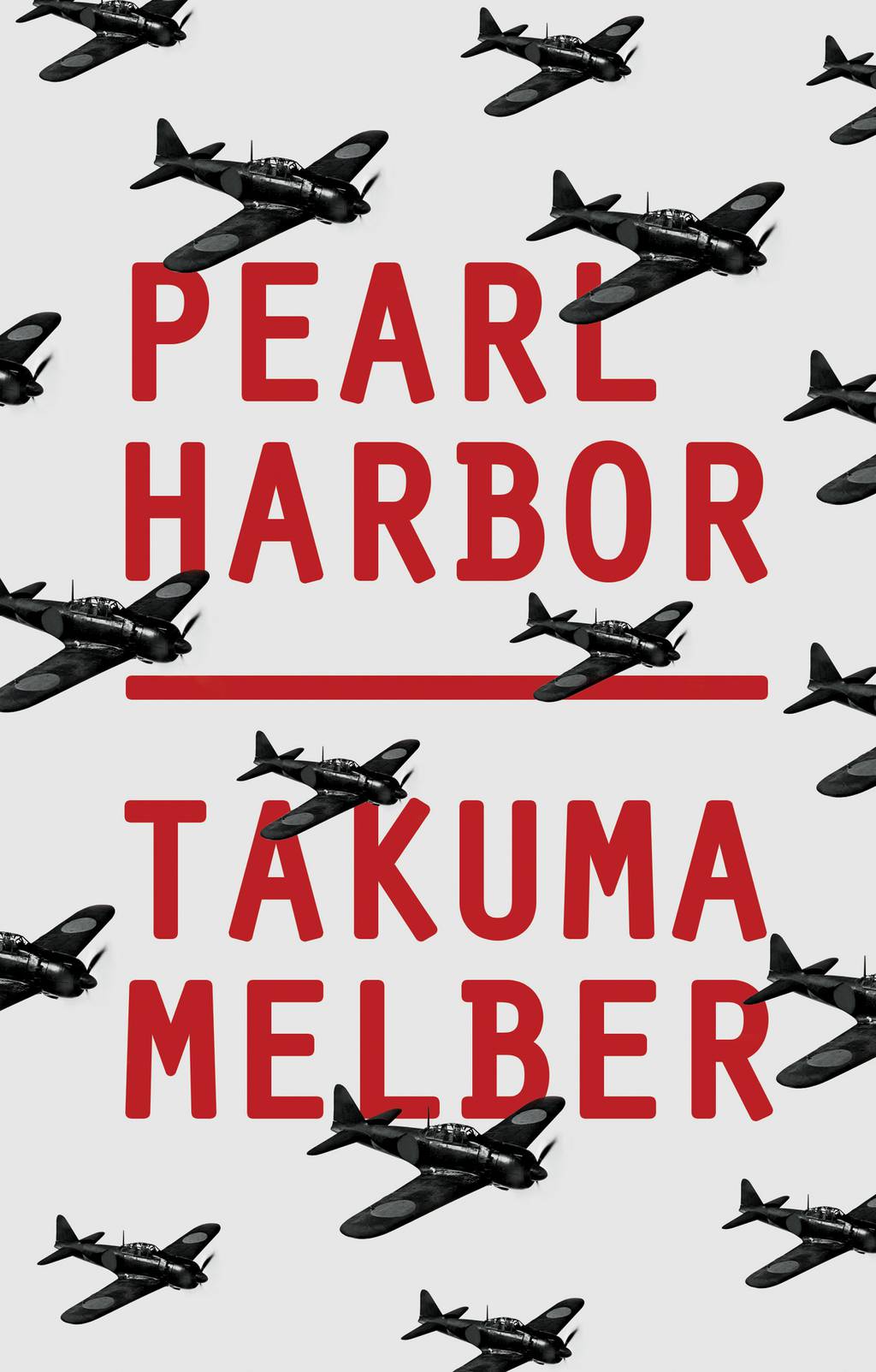 New Pearl Harbor book tells the Japanese side of events in fateful attack