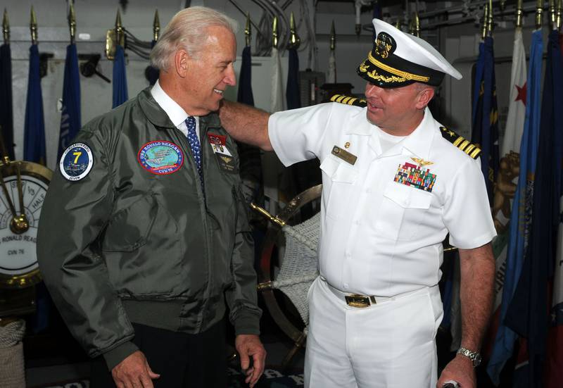 Retired Admiral Scolded For ‘fat Leonard Misconduct 4521